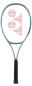 Preview: Yonex PERCEPT 100